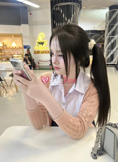 แป้ง ลาดพร้าว  รามคำแหง บางกะปิ ศรีนครินทร์ - ไซด์ไลน์ - 6a9c11eaf2d56_IMG_3741 - fiwfans