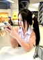 แป้ง ลาดพร้าว  รามคำแหง บางกะปิ ศรีนครินทร์
