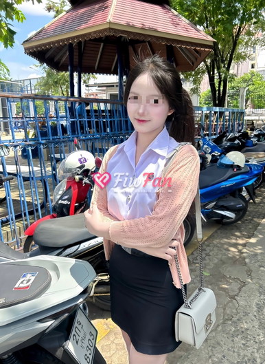 ไอดี 📌 aa789-9  รับงานปิ่นเกล้า ฟิวแฟนปิ่นเกล้า ไซด์ไลน์ - รูปที่ 2