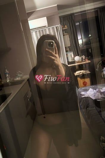 ขนม - ไซด์ไลน์ - 6a9c3d6c0af90_IMG_9676 - fiwfans