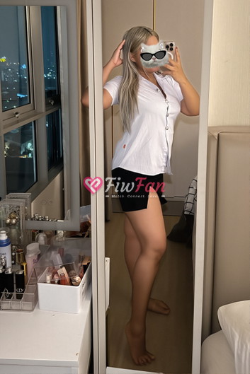 ขนม - ไซด์ไลน์ - 6a9c3d6c0af90_IMG_9676 - fiwfans