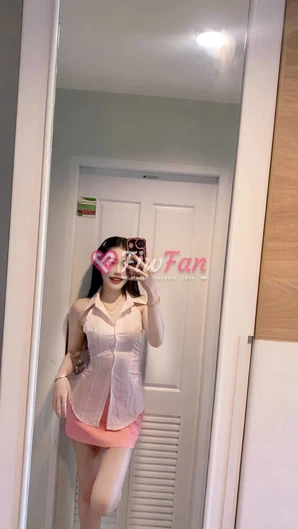 🟢น้ำชา - ไซด์ไลน์ - 6a9c458458481_218181_0 - fiwfans