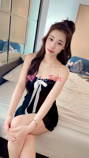 🟢น้ำชา - ไซด์ไลน์ - 6a9c458458481_218181_0 - fiwfans