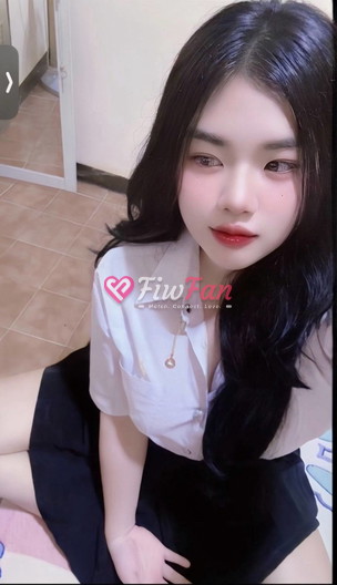 🟢สโนไวท์ - ไซด์ไลน์ - 6a9c6bf8b301f_549342_0 - fiwfans
