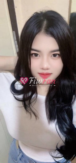 🟢สโนไวท์ - ไซด์ไลน์ - 6a9c6bf8b301f_549342_0 - fiwfans