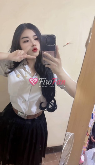 🟢สโนไวท์ - ไซด์ไลน์ - 6a9c6bf8b301f_549342_0 - fiwfans