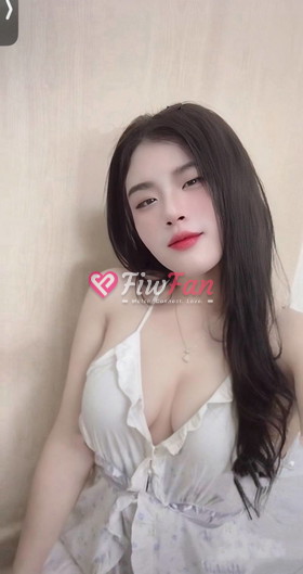 🟢สโนไวท์ - ไซด์ไลน์ - 6a9c6bf8b301f_549342_0 - fiwfans