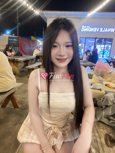 💚📍มาใหม่คะ ว่างคะ นัดได้เลย - ไซด์ไลน์ - 6a9c75fa15f35_4B665F0A-F39A-4875-A938-10783A026EA1 - fiwfans