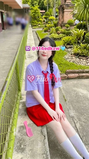 🍏ฮันนี่🍓เดินทางได้คะ - ไซด์ไลน์ - 6a9c7bfdc5231_IMG_2589 - fiwfans