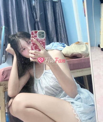 ชิปปี้ 🍭 ลาดกระบัง - ไซด์ไลน์ - 6a9c8597db229_IMG_4501 - fiwfans