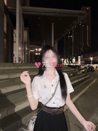 แบมแบม  พระราม2 ไซด์ไลน์ - รูปที่ 3
