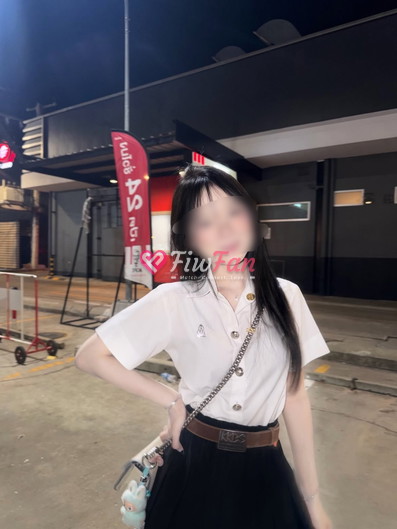 แบมแบม  พระราม2 ไซด์ไลน์ - รูปที่ 5