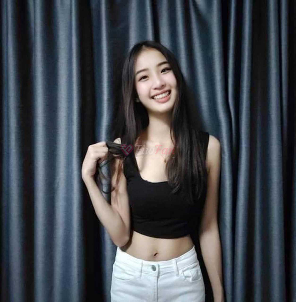 Kaewsai21 fiwfan fiwfans ไซด์ไลน์ บางนา