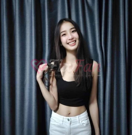 Kaewsai21 fiwfan fiwfans ไซด์ไลน์ บางนา