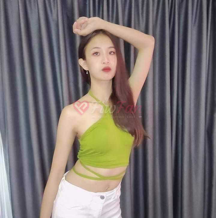 โปรไฟล์ fiwfan Kaewsai21 sideline สาวไซด์ไลน์