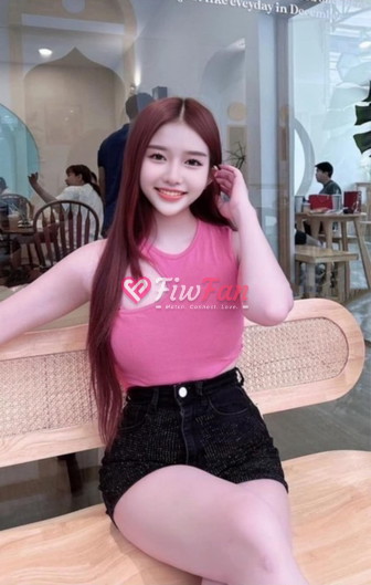 นัตตี้สาวออฟฟิศมารับงาน - ไซด์ไลน์ - 6a9d132037419_IMG_2180 - fiwfans