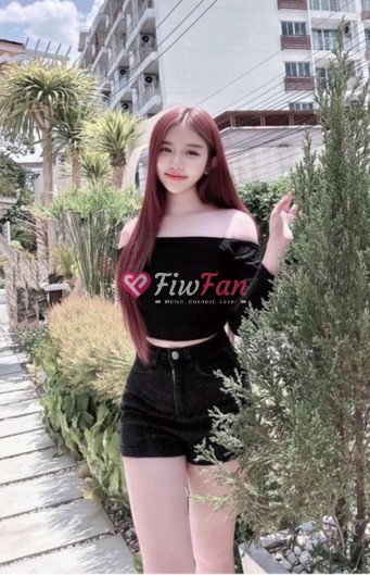 นัตตี้สาวออฟฟิศมารับงาน - ไซด์ไลน์ - 6a9d132037419_IMG_2180 - fiwfans