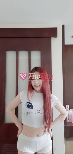 นัตตี้สาวออฟฟิศมารับงาน - ไซด์ไลน์ - 6a9d132037419_IMG_2180 - fiwfans