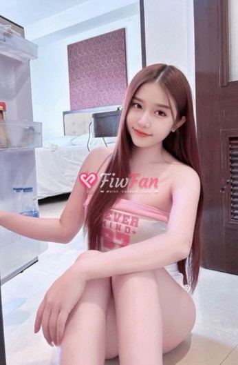 นัตตี้สาวออฟฟิศมารับงาน - ไซด์ไลน์ - 6a9d132037419_IMG_2180 - fiwfans