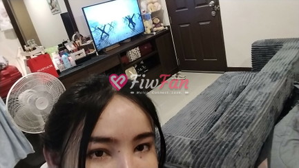 feed-image-2