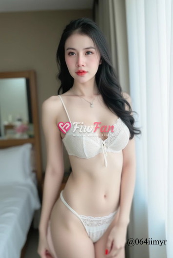 สาลี่ดาวทวิต - ไซด์ไลน์ - 6a9d254fcc4c9_IMG_3013 - fiwfans