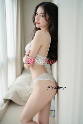 สาลี่ดาวทวิต ไซด์ไลน์ - รูปที่ 4