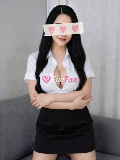 เจนนี่ - ไซด์ไลน์ - 6a9d6ba031619_IMG_2610 - fiwfans
