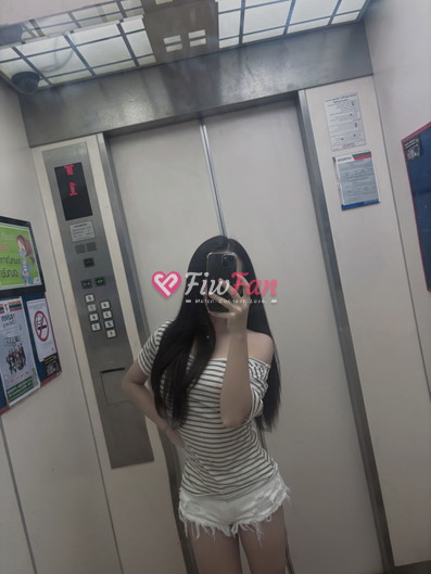feed-image-1