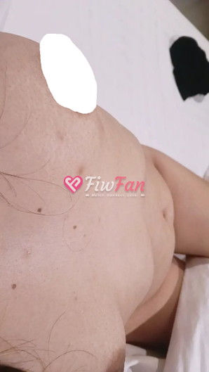 feed-image-1