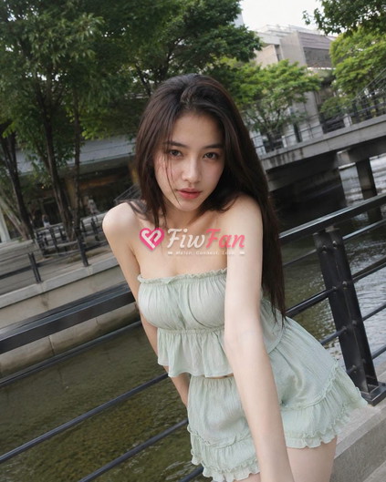 ขนม ไซด์ไลน์ - รูปที่ 4