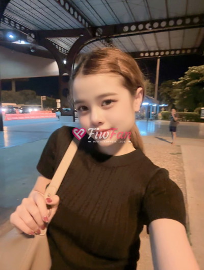 แก้วตา - ไซด์ไลน์ - 6a9da2815dc5e_IMG_1912-preview - fiwfans