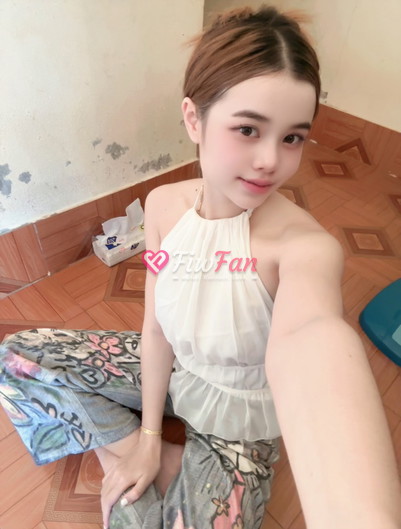 แก้วตา - ไซด์ไลน์ - 6a9da2815dc5e_IMG_1912-preview - fiwfans