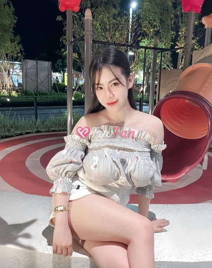 🟢แตงโม - ไซด์ไลน์ - 6a9daaba63ae5_S__4988944_0 - fiwfans