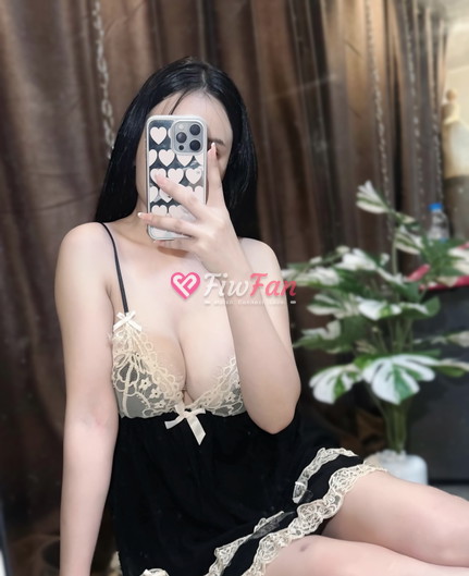 มายมิ้น - ไซด์ไลน์ - 6a9e2e31adab5_IMG_8406 - fiwfans