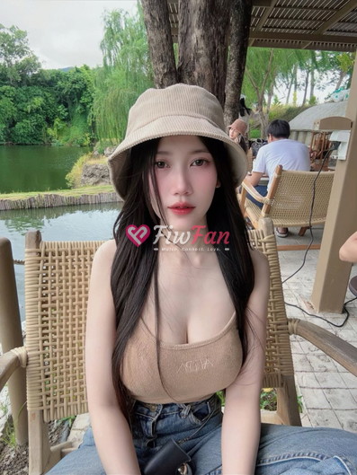 พลอยรับงาน - ไซด์ไลน์ - 6a9e3b378cc12_748311853_1563534358826720_9219866517561767410_n-preview - fiwfans