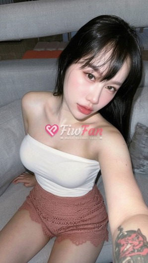 feed-image-1
