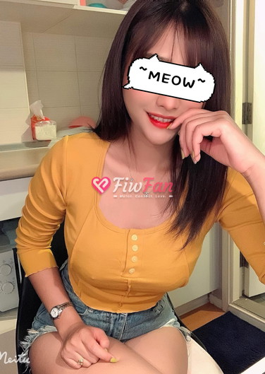 Moji(โมจิ) - ไซด์ไลน์ - 6a9e6a7bd936c_IMG_2902 - fiwfans
