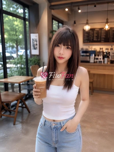 🟢อ้าย - ไซด์ไลน์ - 6a9e7fe5c59eb_1000104733 - fiwfans