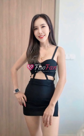 💕น้องจ๊ะโอ๋💕 - ไซด์ไลน์ - 6a9e854ed91b1_S__10559497 - fiwfans
