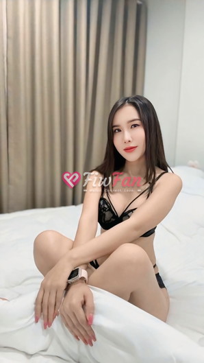 💕น้องจ๊ะโอ๋💕 - ไซด์ไลน์ - 6a9e854ed91b1_S__10559497 - fiwfans