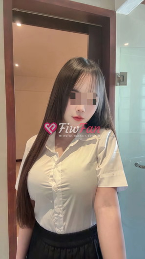 ขนมปัง - ไซด์ไลน์ - 6a9e9f4f781b8_1445 - fiwfans