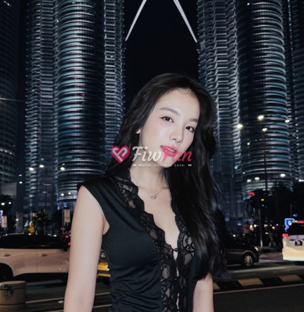 น้องครีมสาวสองแปลงเพศแล้ว - ไซด์ไลน์ - 6a9ea0d5be4fd_IMG_4994 - fiwfans