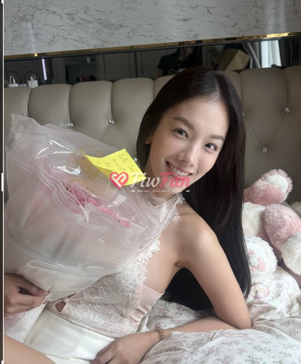 น้องครีมสาวสองแปลงเพศแล้ว - ไซด์ไลน์ - 6a9ea0d5be4fd_IMG_4994 - fiwfans