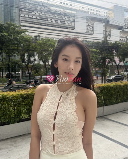 น้องครีมสาวสองแปลงเพศแล้ว - ไซด์ไลน์ - 6a9ea0d5be4fd_IMG_4994 - fiwfans