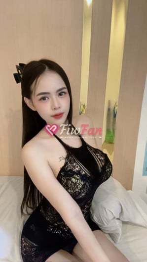 เบลล์ - ไซด์ไลน์ - 6a9ebe5ec04c5_1000043063 - fiwfans
