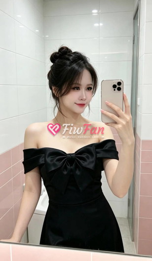 แอนแอน - ไซด์ไลน์ - 6a9ebe9857005_IMG_9364 - fiwfans