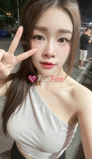 หนูนา(lion club) - ไซด์ไลน์ - 6a9ec3e908e6a_line_oa_chat_260907_132842 - fiwfans