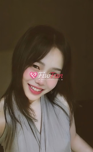 🟢น้ำแข็ง - ไซด์ไลน์ - 6a9ec8dfe4ec4_1000104747 - fiwfans