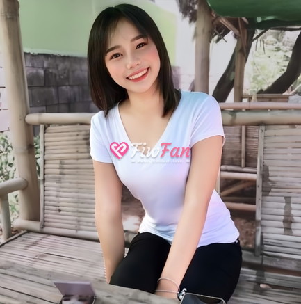 🟢น้ำแข็ง - ไซด์ไลน์ - 6a9ec8dfe4ec4_1000104747 - fiwfans