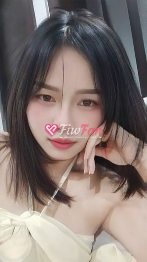 🟢น้ำแข็ง - ไซด์ไลน์ - 6a9ec8dfe4ec4_1000104747 - fiwfans